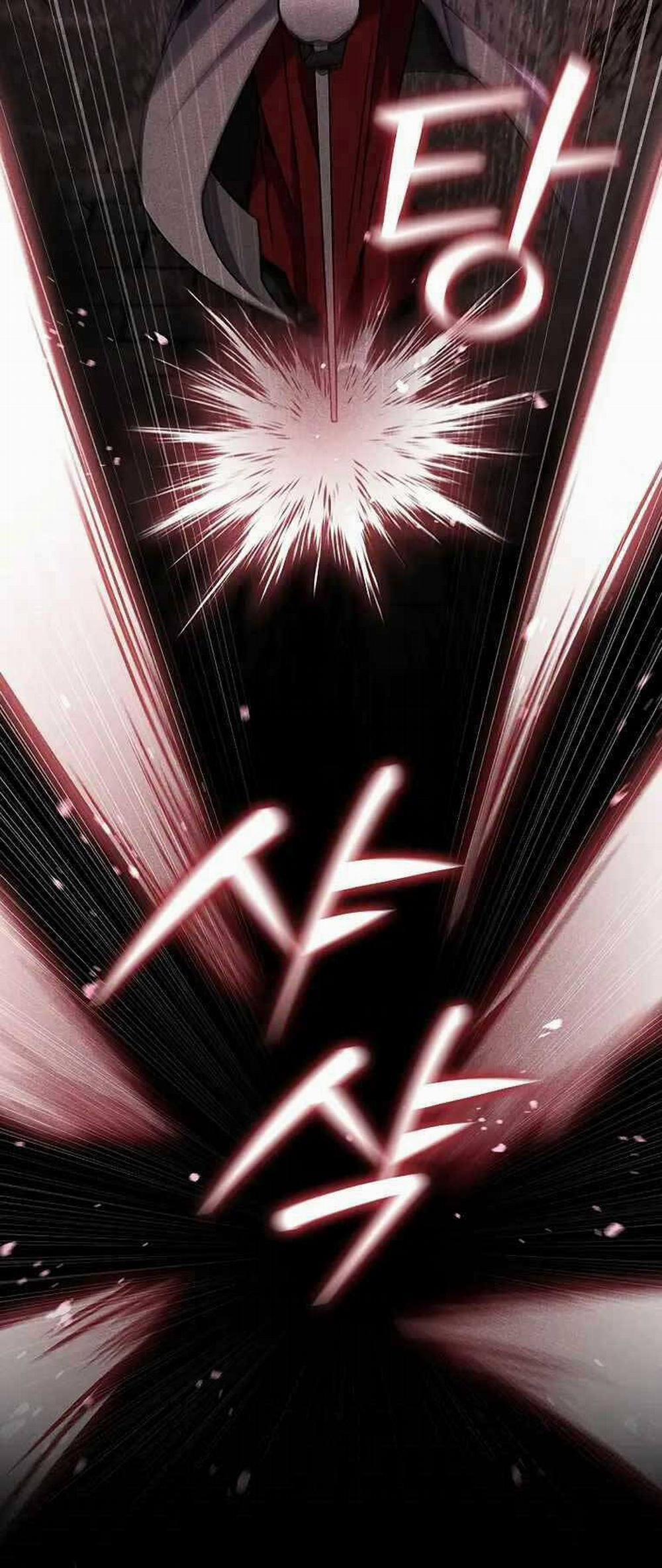 Thực Long Ma Pháp Sư 26 trang 53