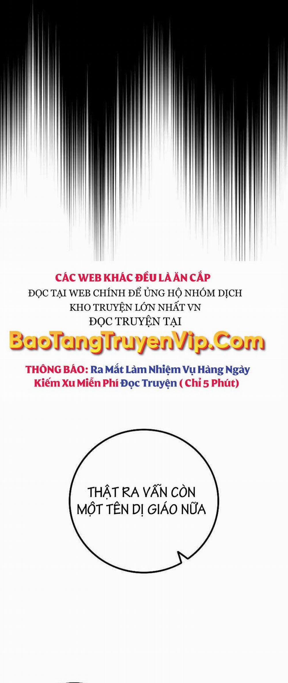 Thực Long Ma Pháp Sư 26 trang 54
