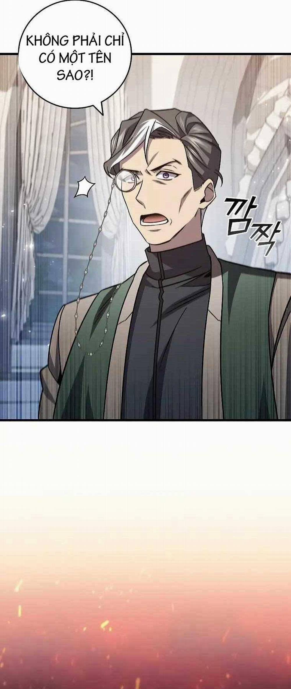 Thực Long Ma Pháp Sư 26 trang 55