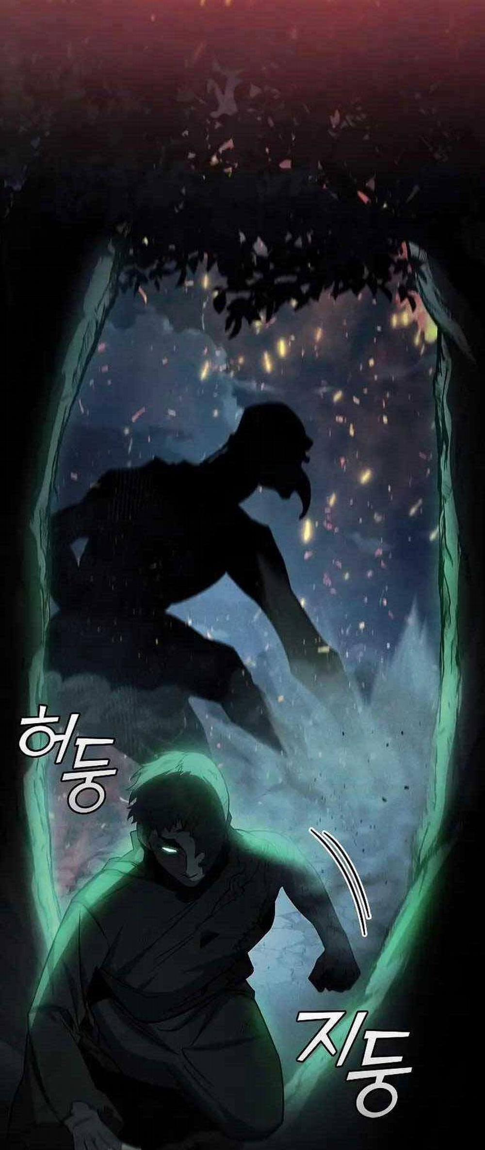 Thực Long Ma Pháp Sư 26 trang 56