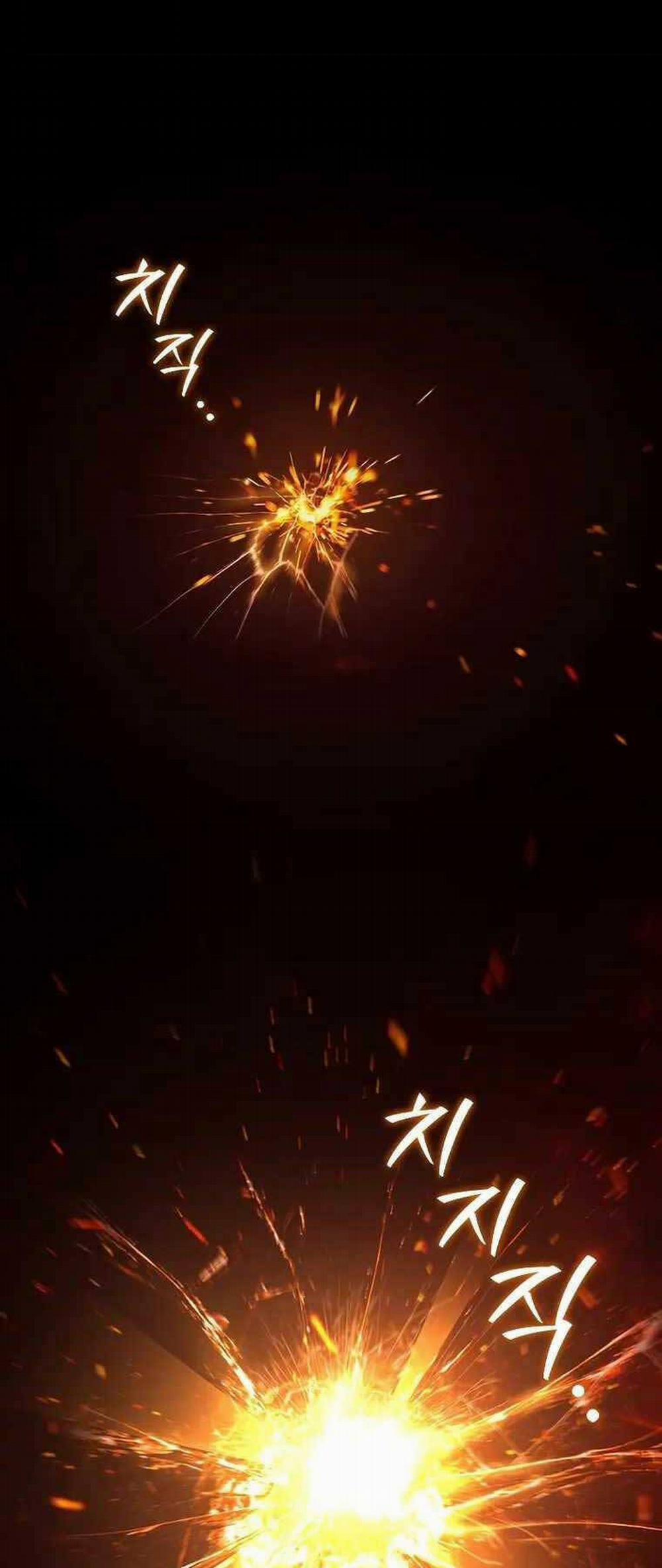 Thực Long Ma Pháp Sư 26 trang 6