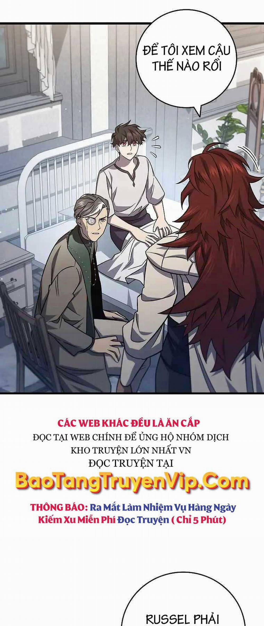 Thực Long Ma Pháp Sư 26 trang 60