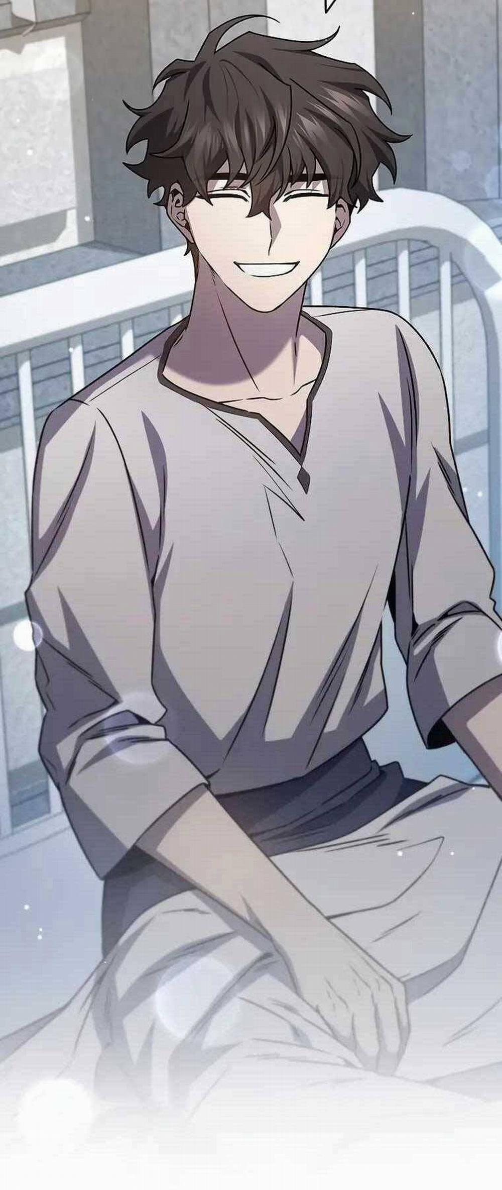 Thực Long Ma Pháp Sư 26 trang 62