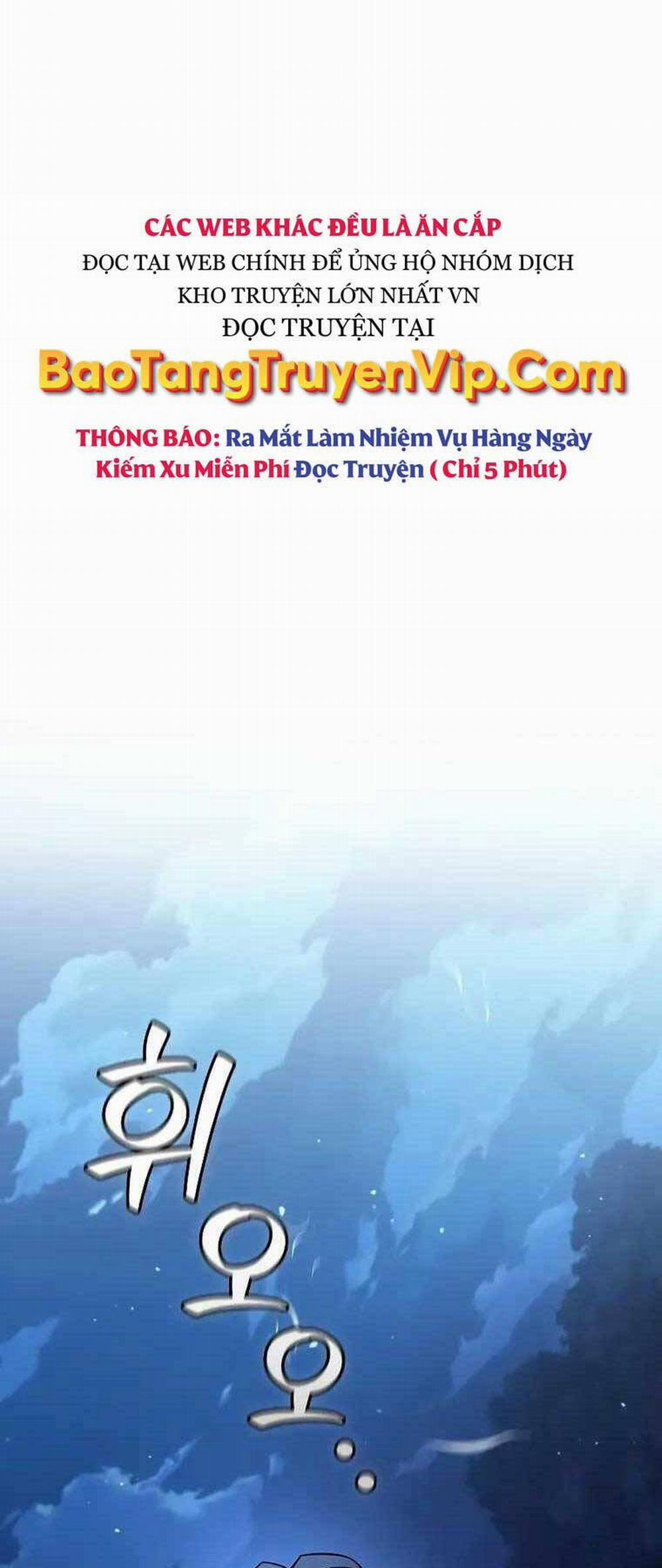 Thực Long Ma Pháp Sư 26 trang 63