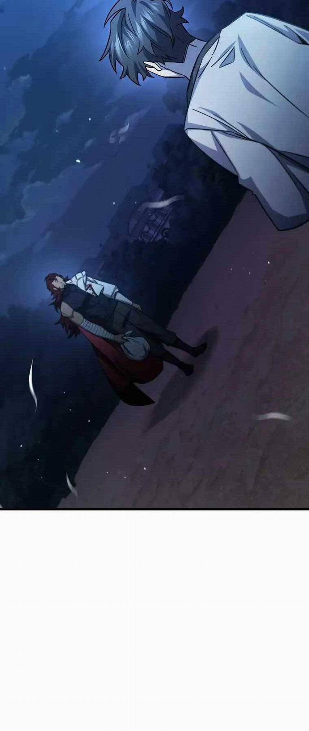 Thực Long Ma Pháp Sư 26 trang 64