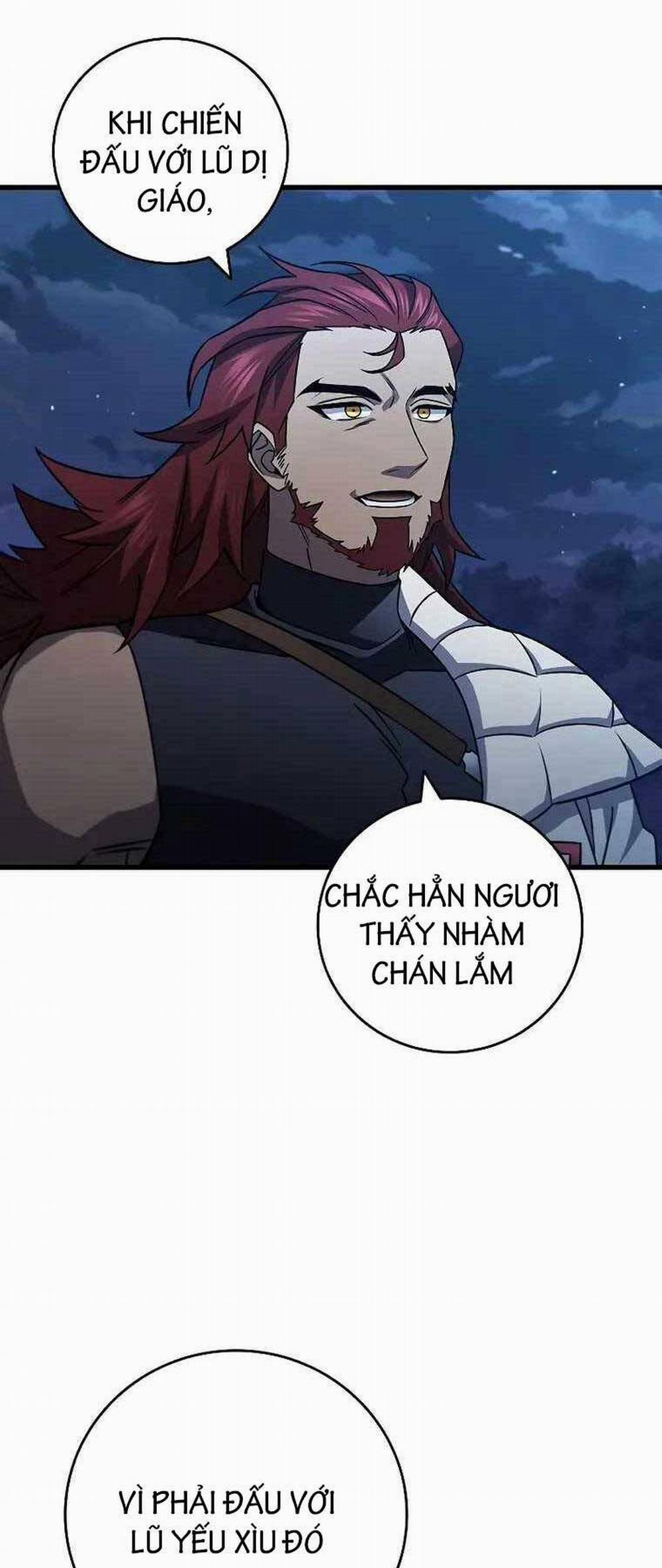 Thực Long Ma Pháp Sư 26 trang 65