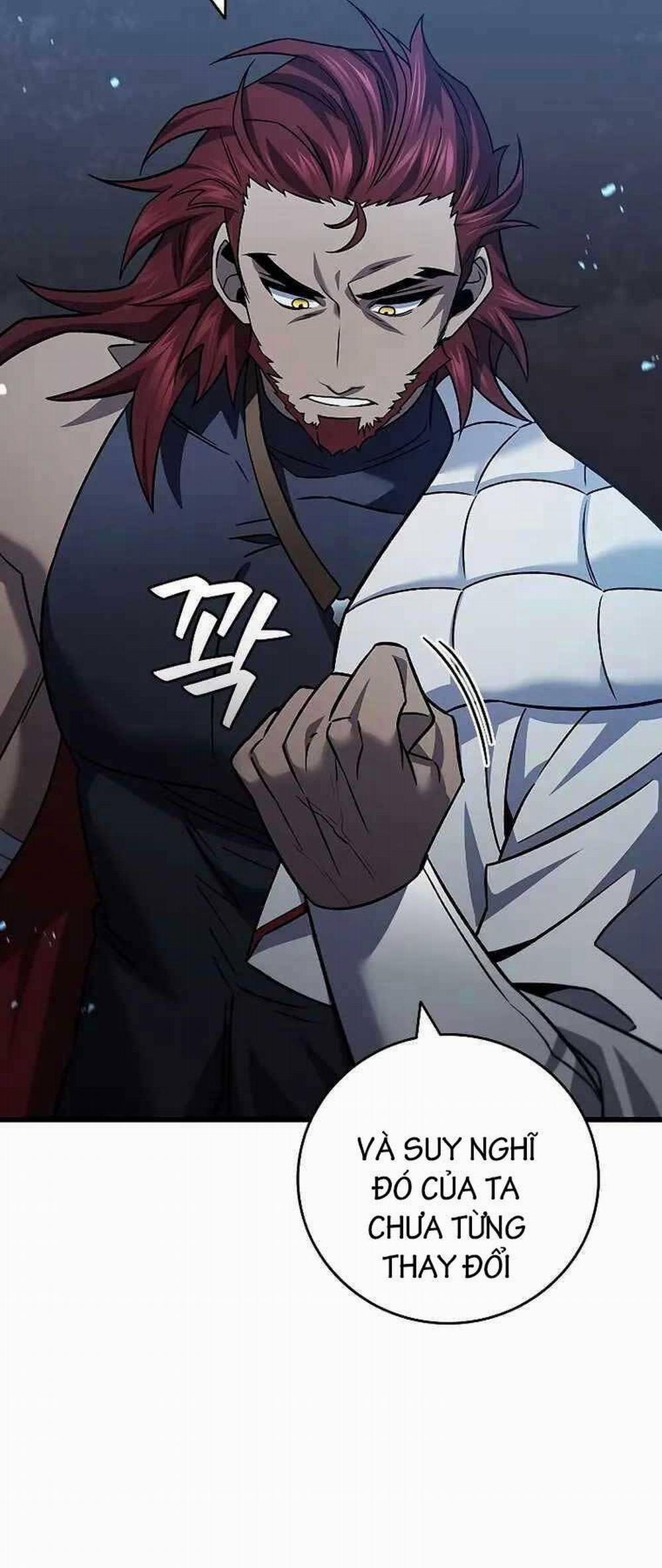 Thực Long Ma Pháp Sư 26 trang 67