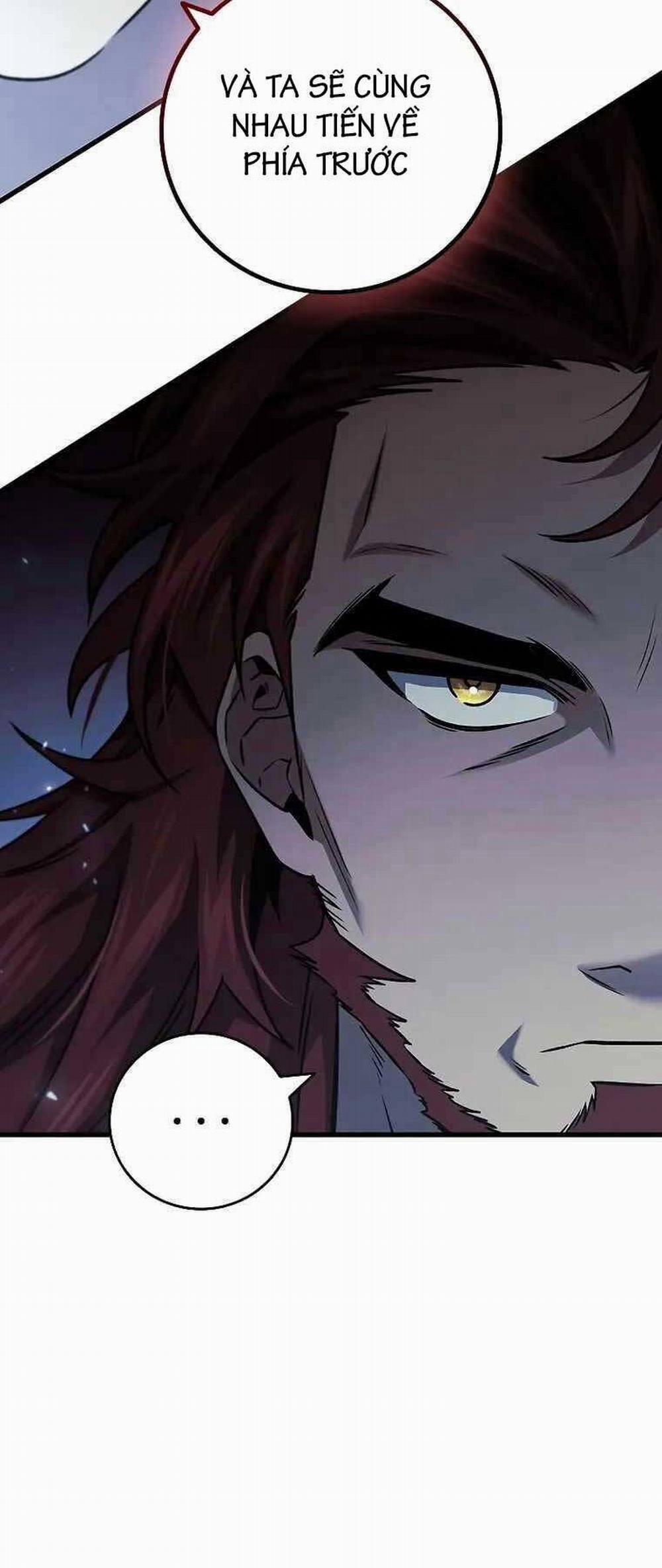 Thực Long Ma Pháp Sư 26 trang 74