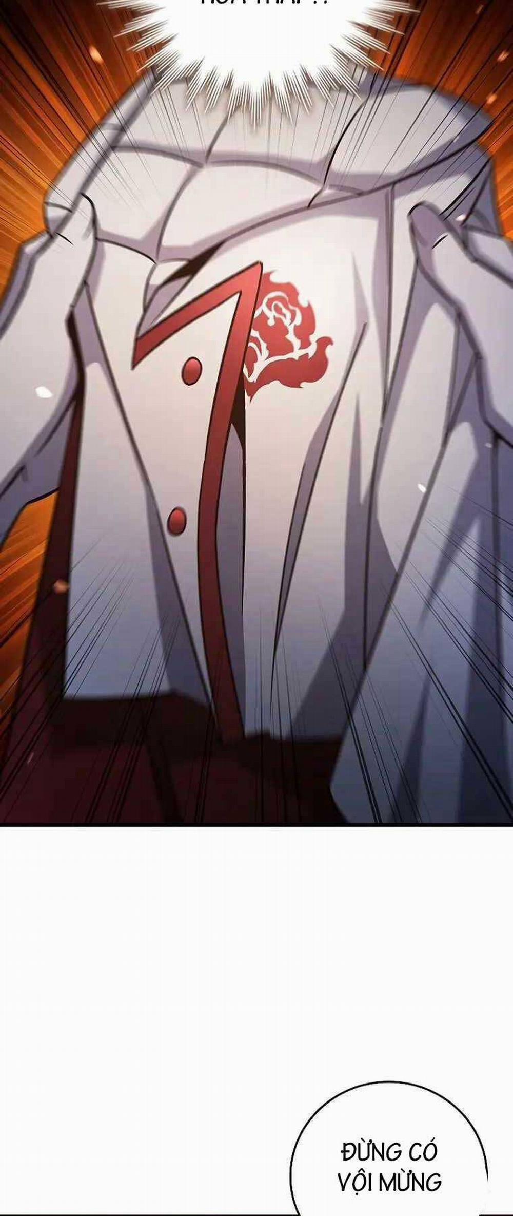 Thực Long Ma Pháp Sư 26 trang 77