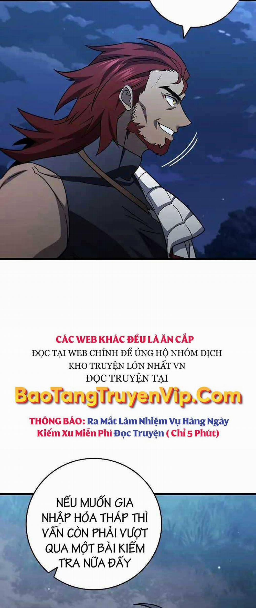 Thực Long Ma Pháp Sư 26 trang 78