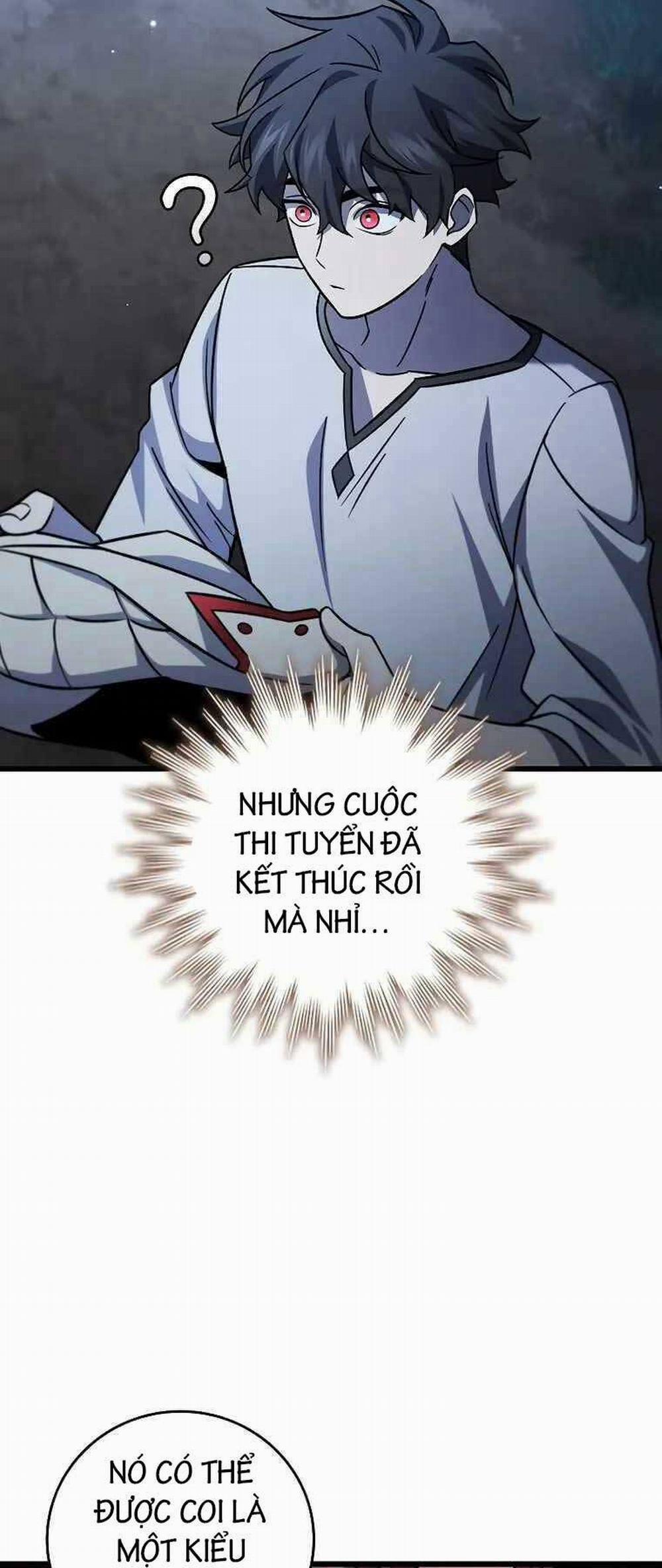 Thực Long Ma Pháp Sư 26 trang 79