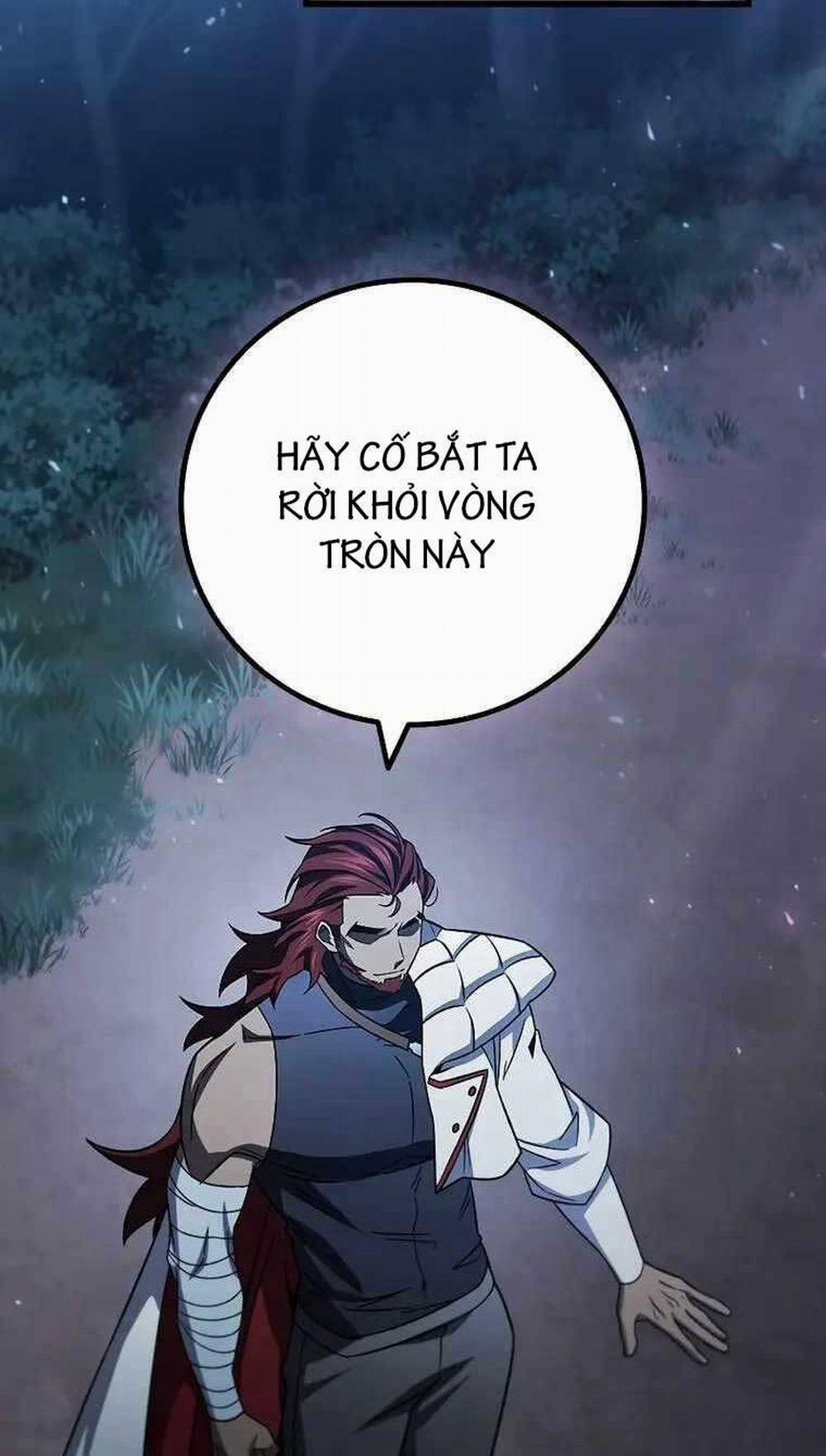 Thực Long Ma Pháp Sư 26 trang 81