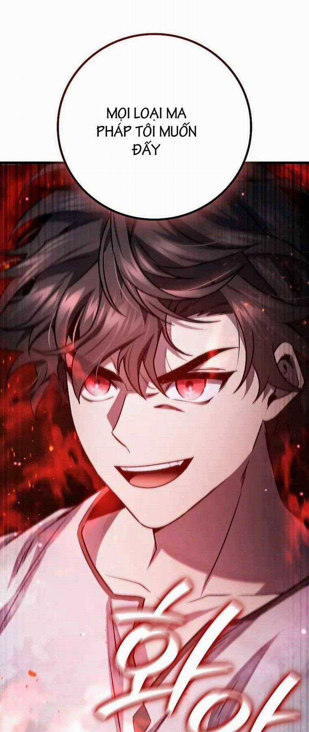 Thực Long Ma Pháp Sư 26 trang 87