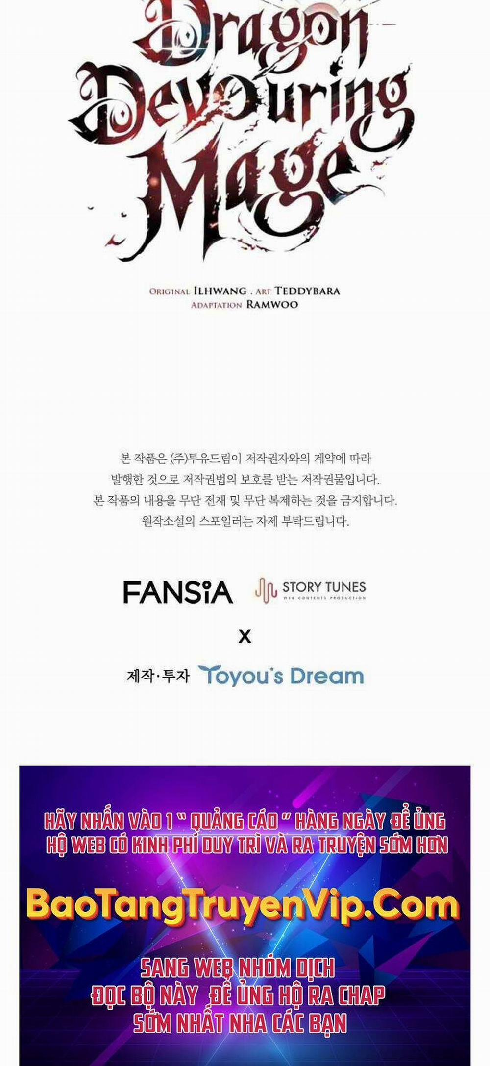 Thực Long Ma Pháp Sư 26 trang 89