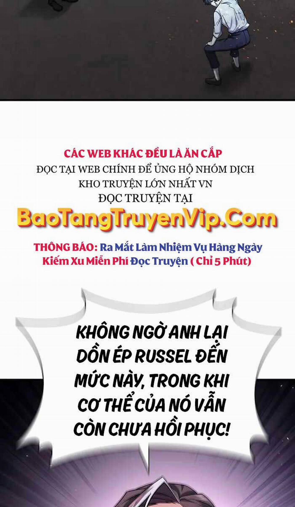 Thực Long Ma Pháp Sư 27 trang 10