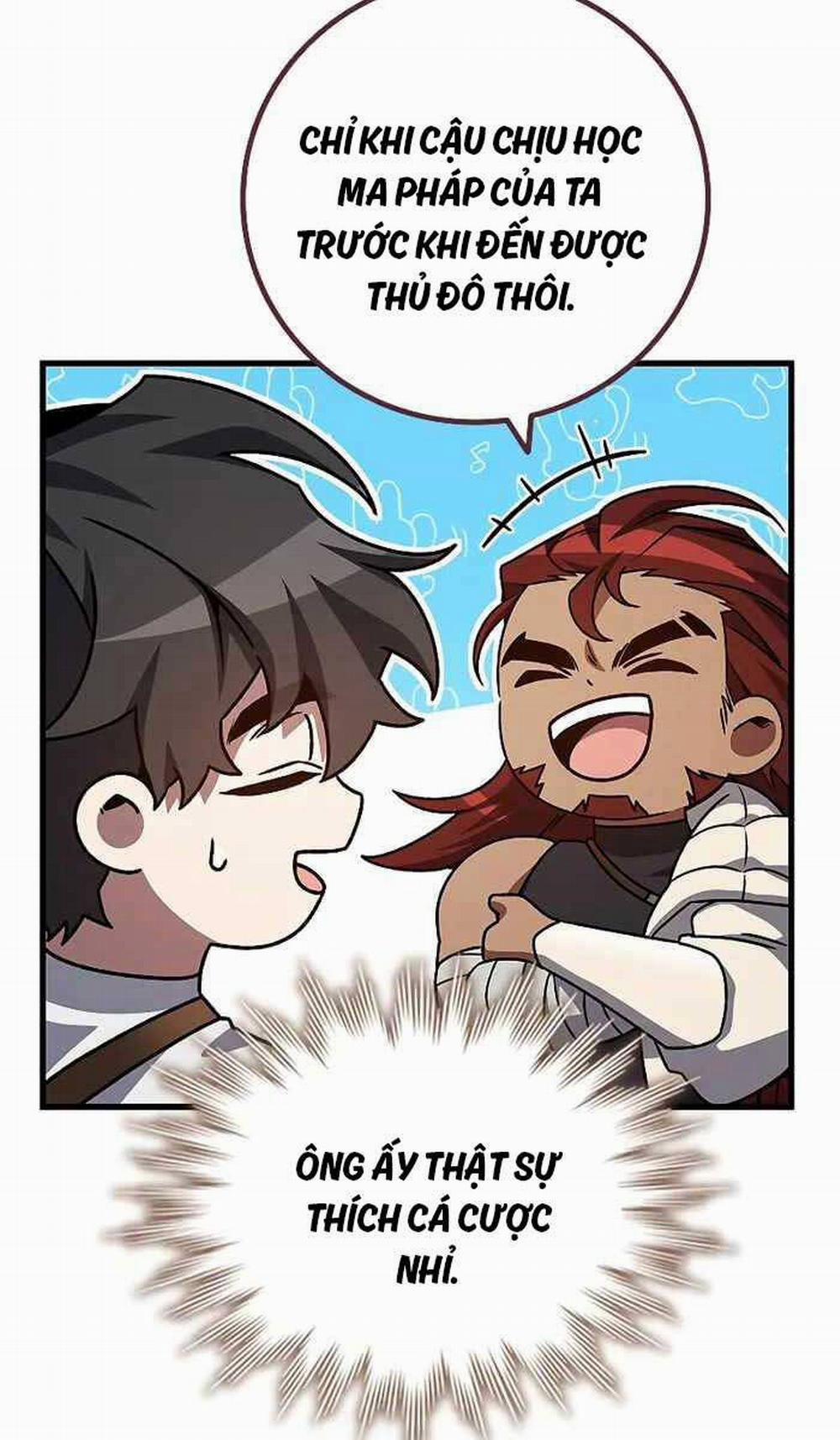 Thực Long Ma Pháp Sư 27 trang 100