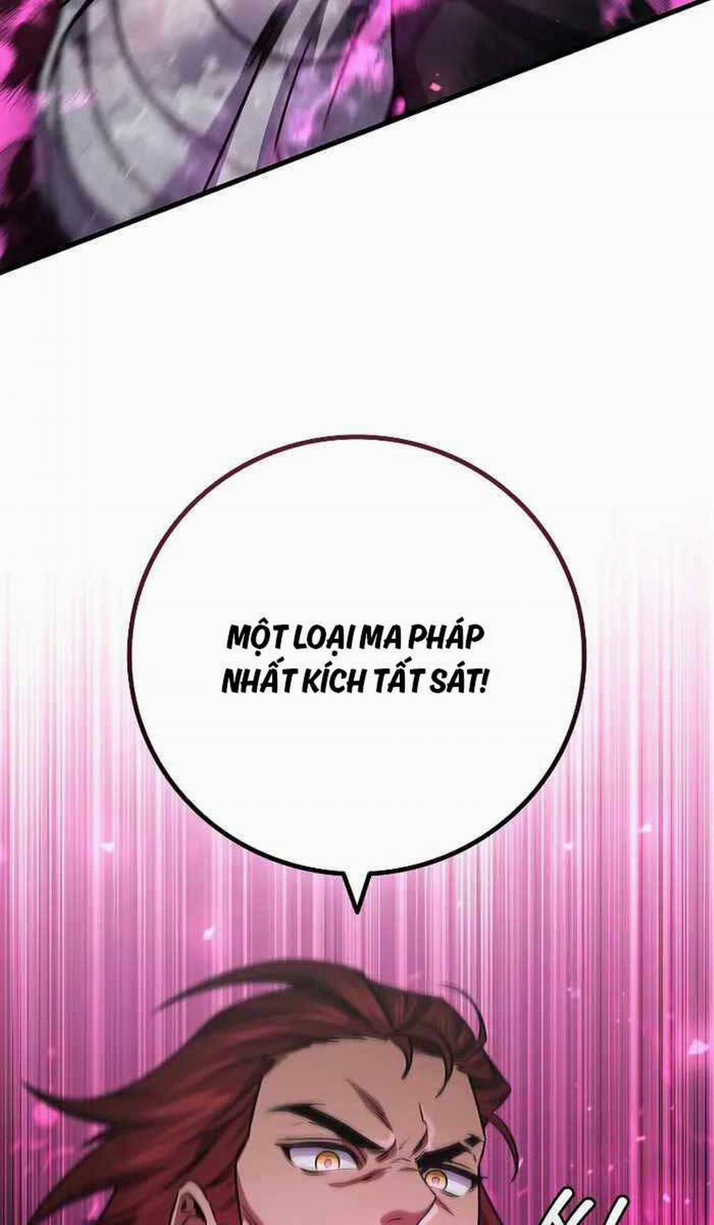 Thực Long Ma Pháp Sư 27 trang 102