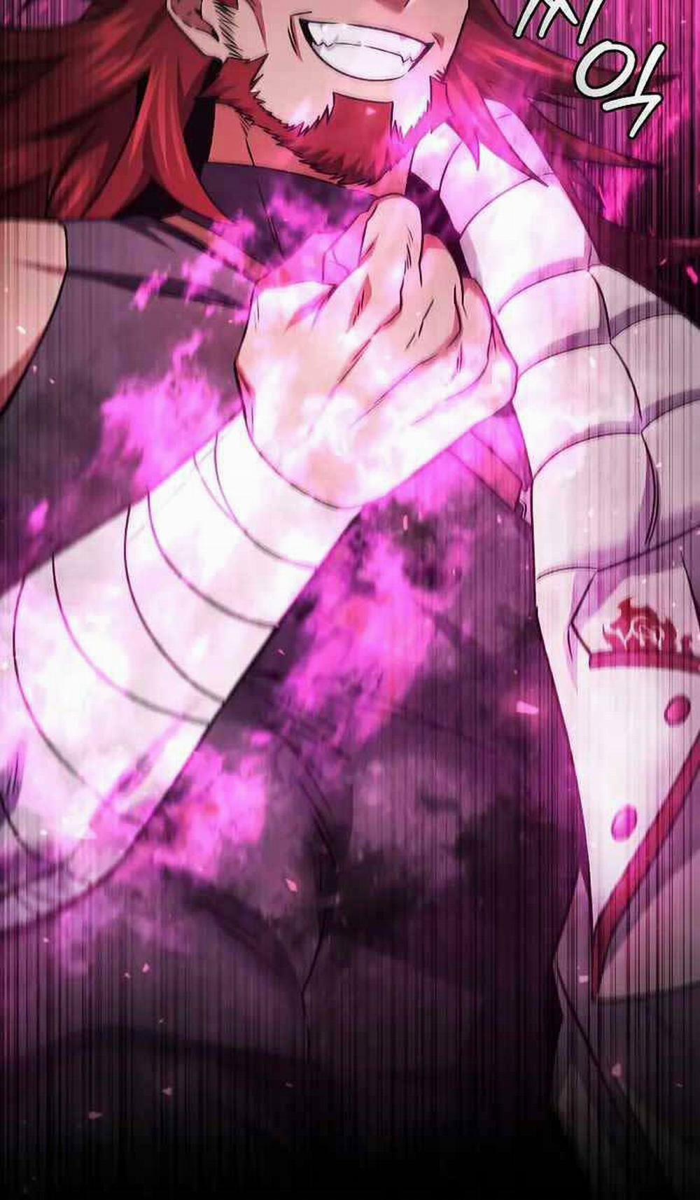 Thực Long Ma Pháp Sư 27 trang 103