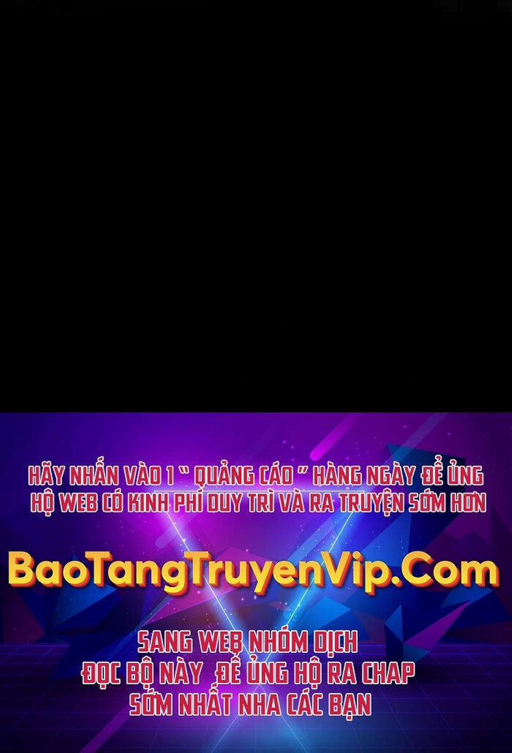 Thực Long Ma Pháp Sư 27 trang 104