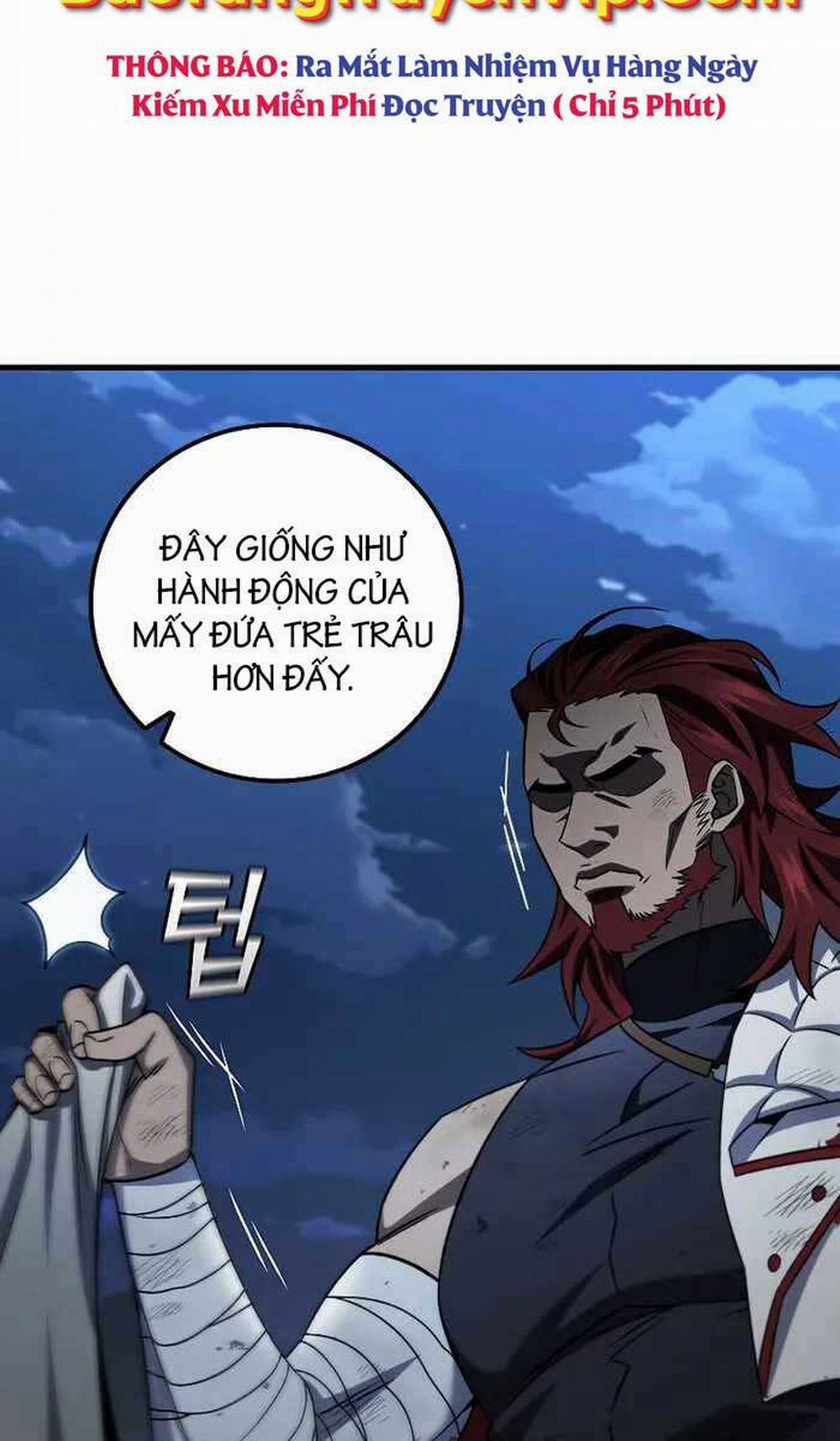 Thực Long Ma Pháp Sư 27 trang 13