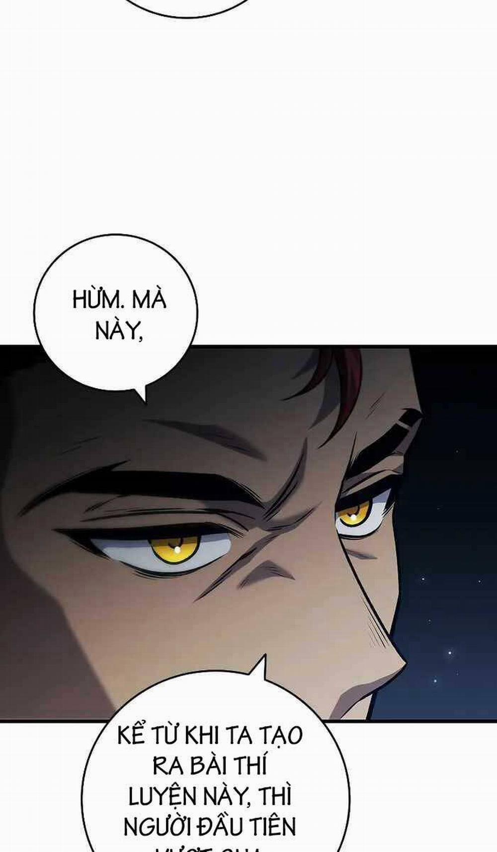 Thực Long Ma Pháp Sư 27 trang 17