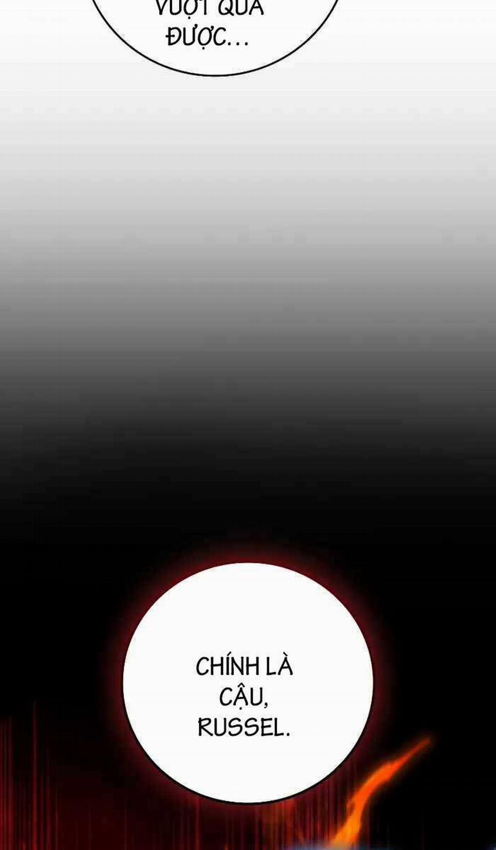 Thực Long Ma Pháp Sư 27 trang 18