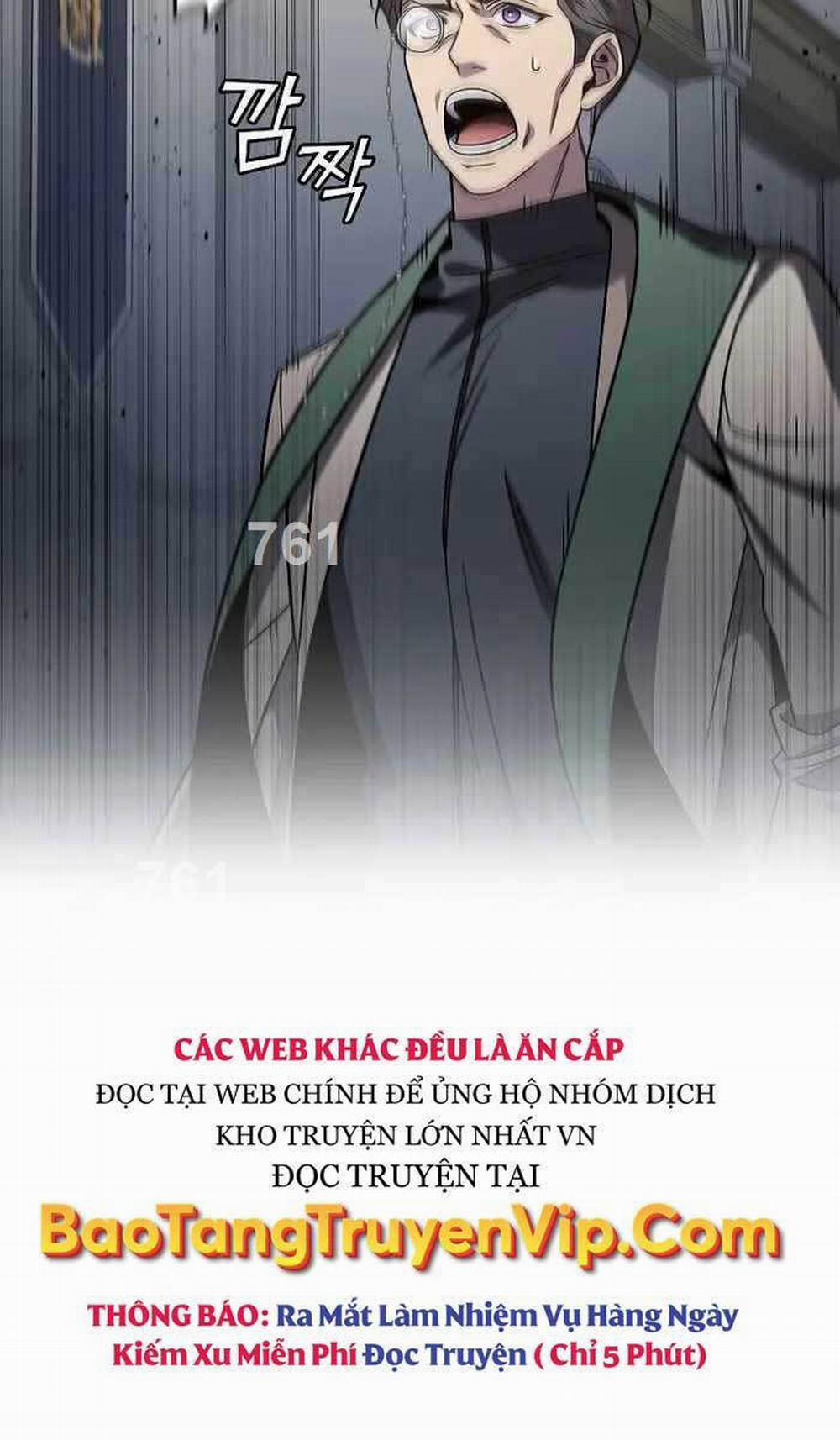 Thực Long Ma Pháp Sư 27 trang 2