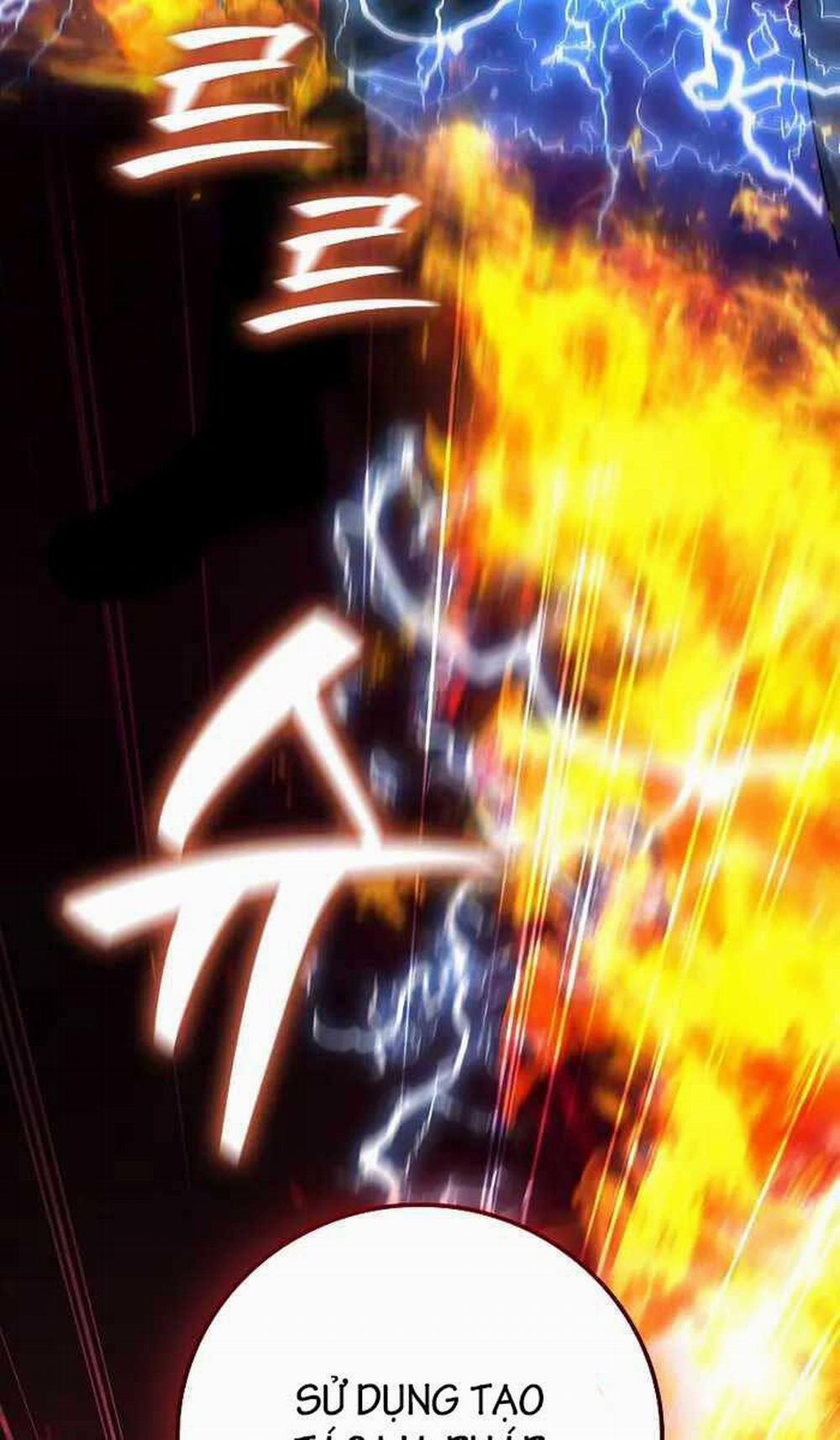 Thực Long Ma Pháp Sư 27 trang 20