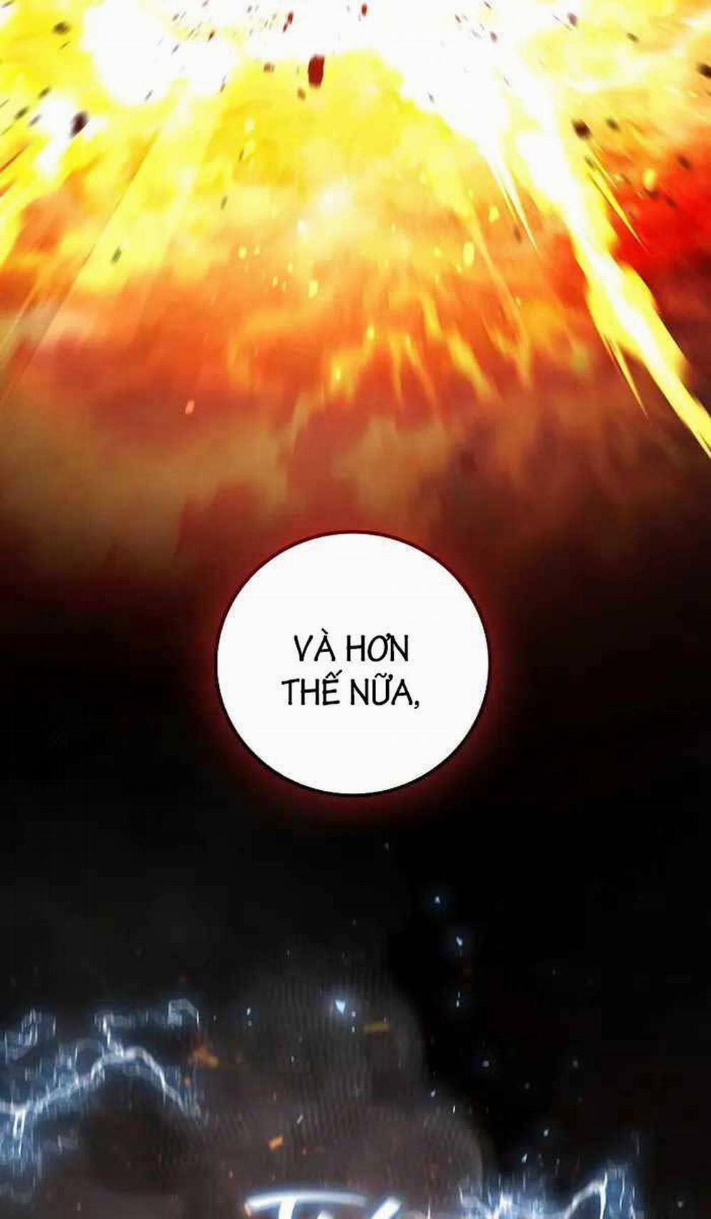 Thực Long Ma Pháp Sư 27 trang 23