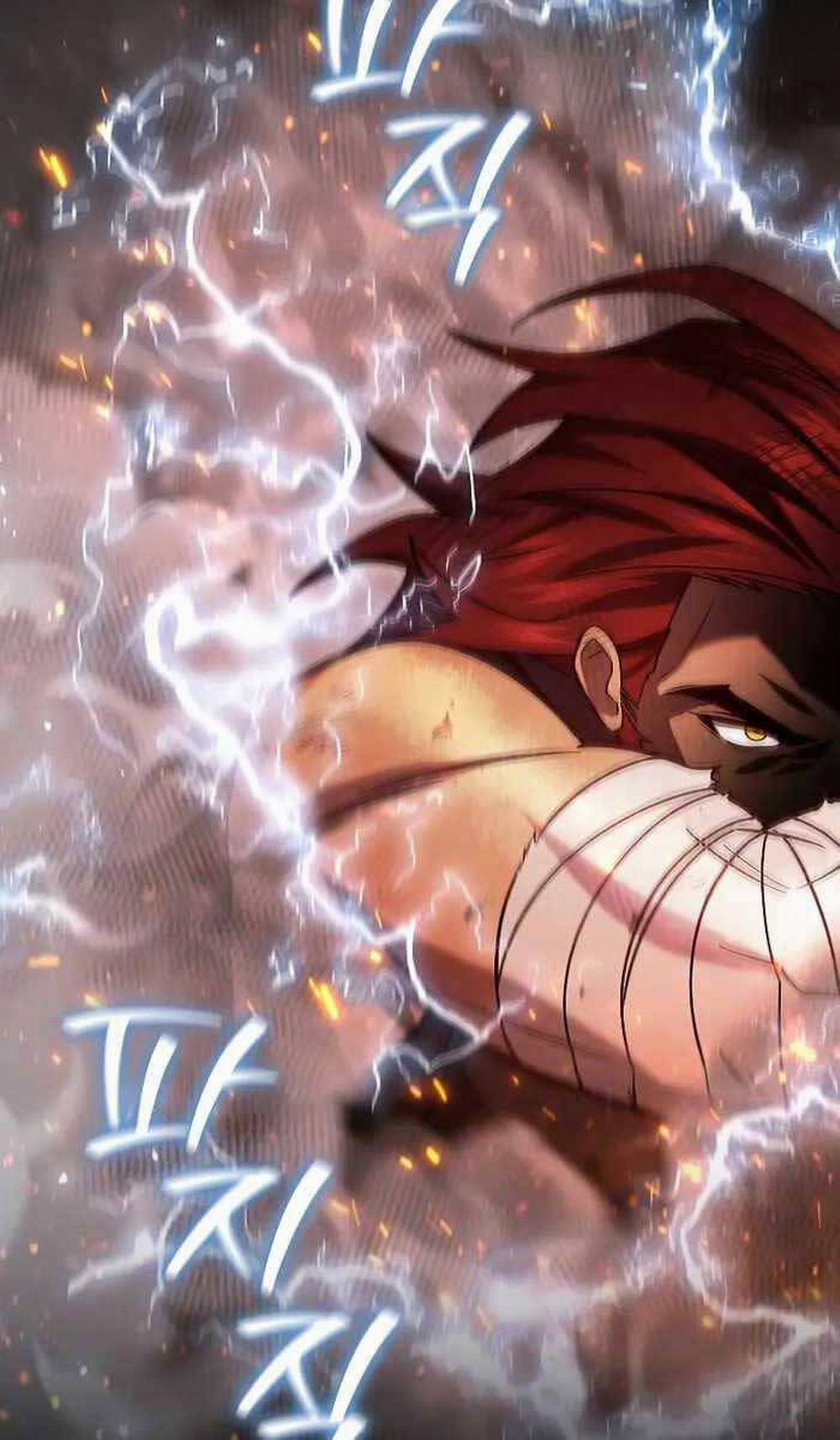 Thực Long Ma Pháp Sư 27 trang 24