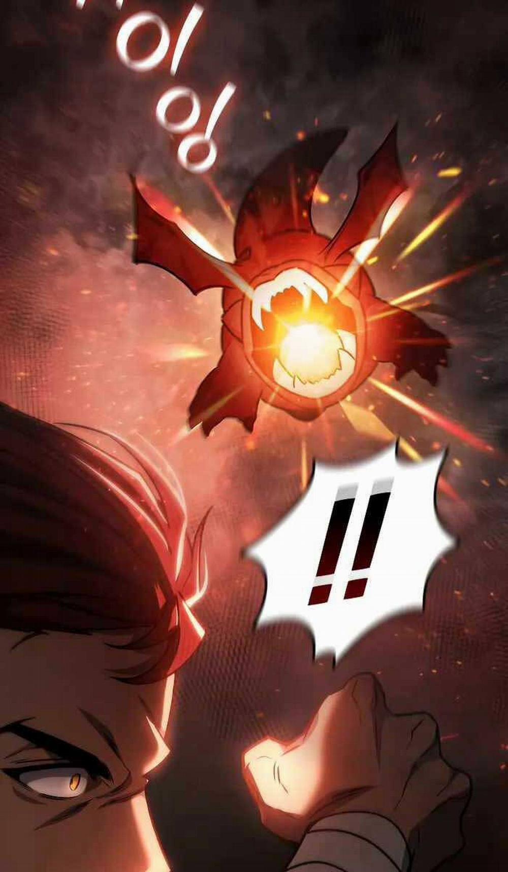 Thực Long Ma Pháp Sư 27 trang 27