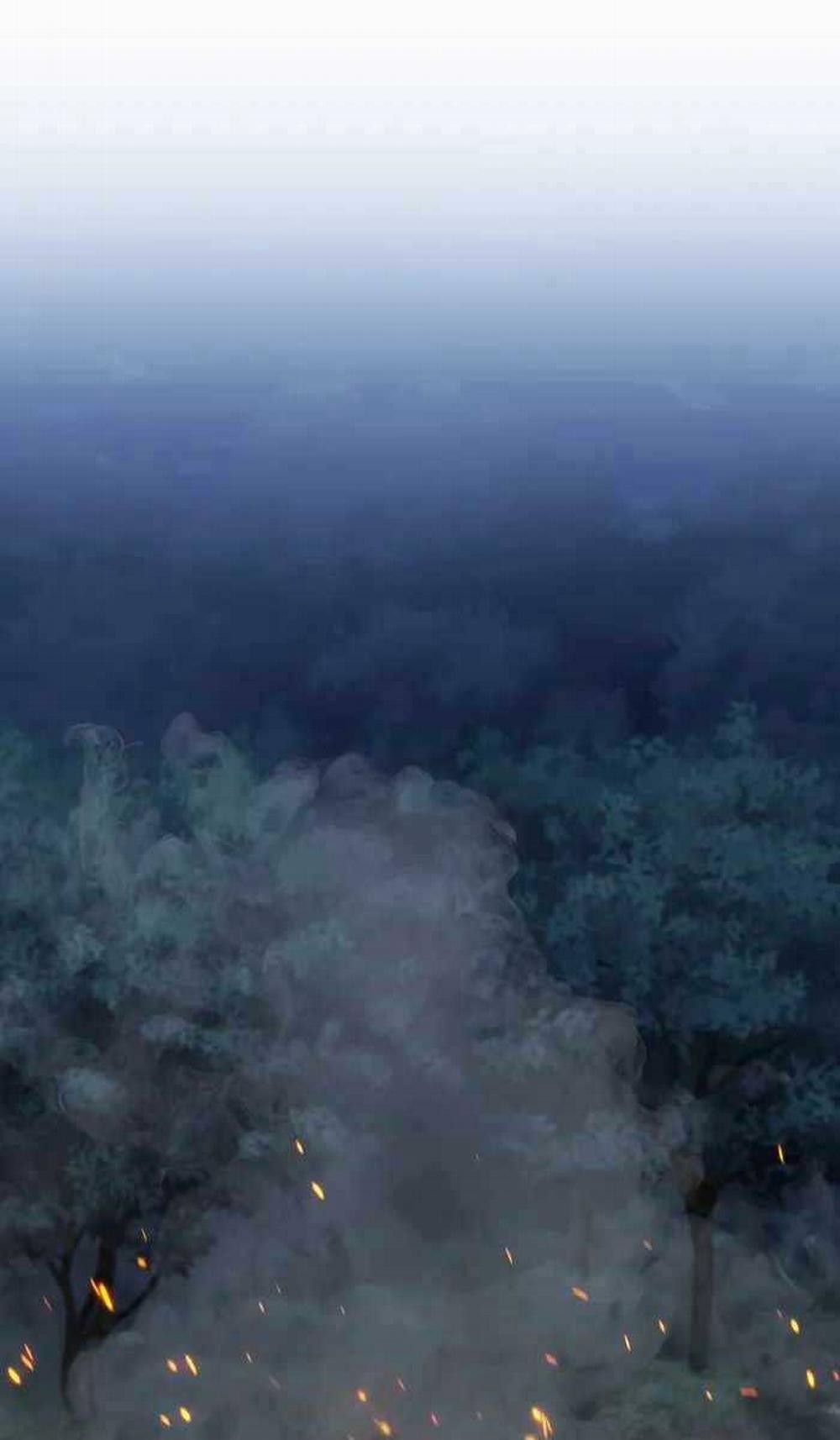 Thực Long Ma Pháp Sư 27 trang 3