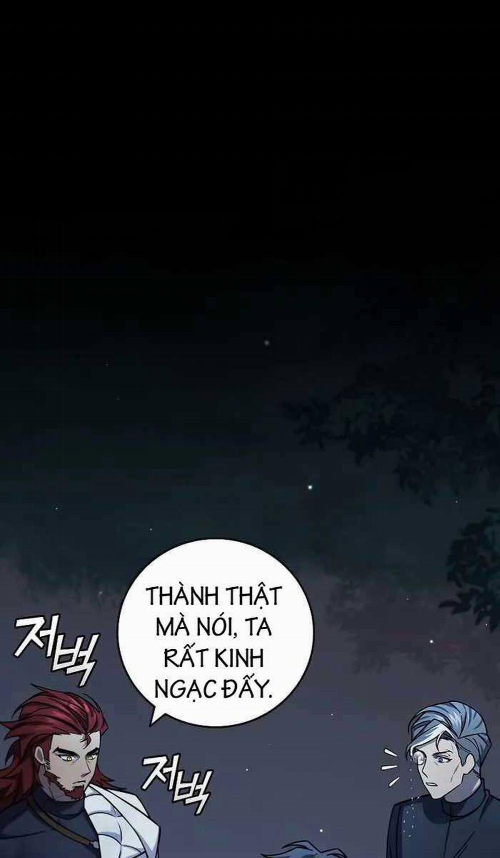 Thực Long Ma Pháp Sư 27 trang 30