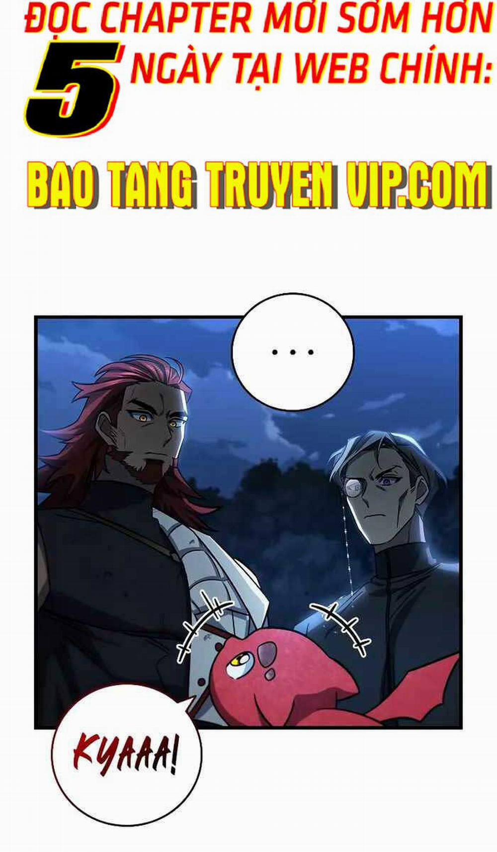 Thực Long Ma Pháp Sư 27 trang 33