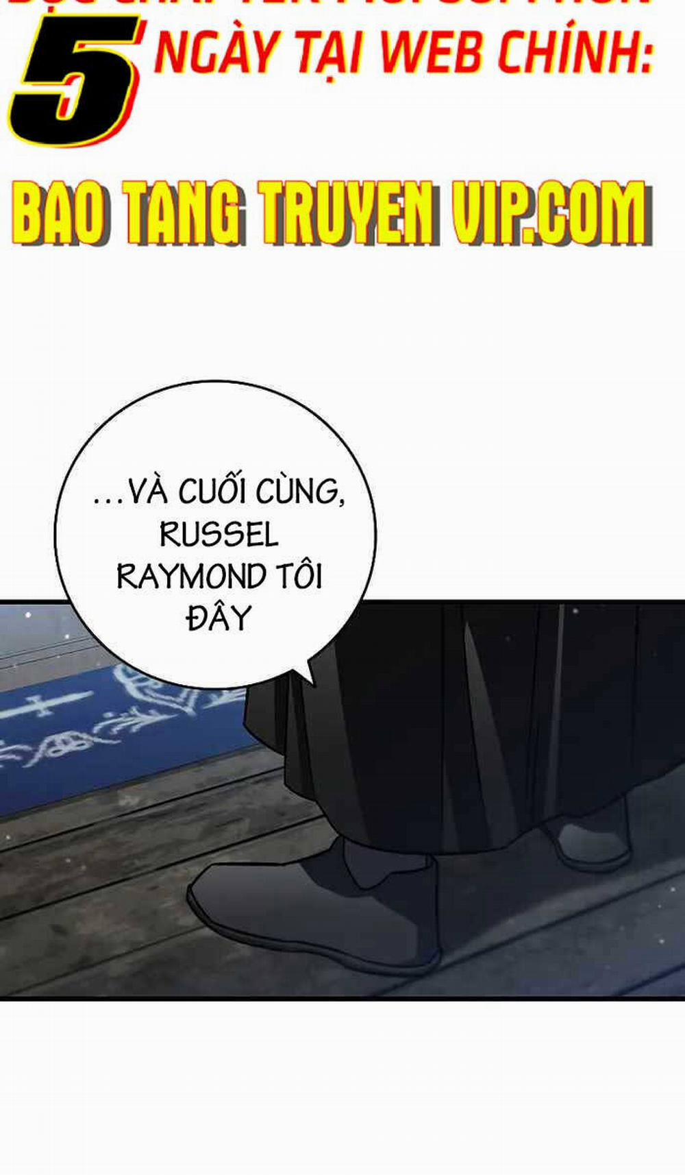 Thực Long Ma Pháp Sư 27 trang 36