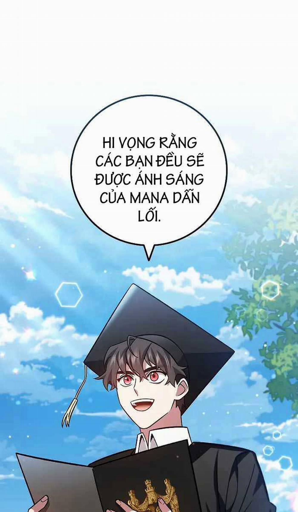 Thực Long Ma Pháp Sư 27 trang 37