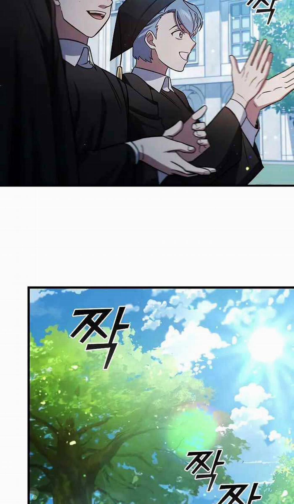 Thực Long Ma Pháp Sư 27 trang 39