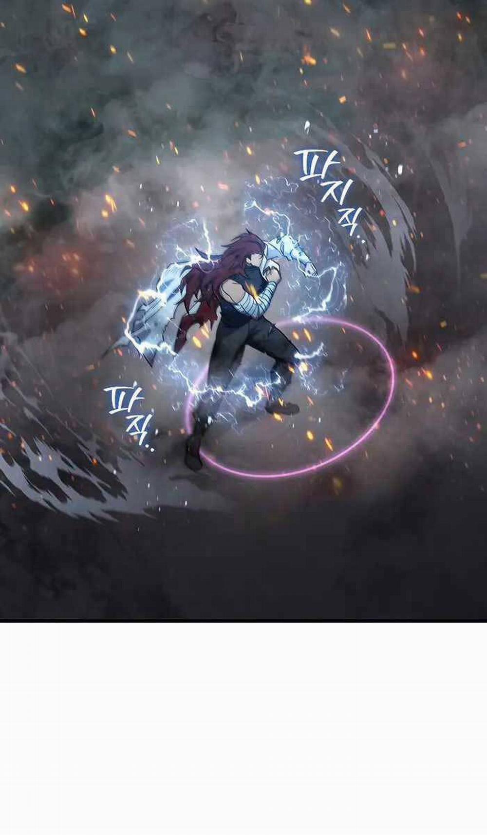 Thực Long Ma Pháp Sư 27 trang 4