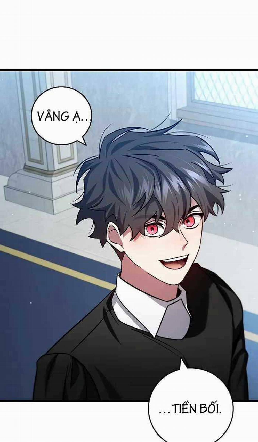 Thực Long Ma Pháp Sư 27 trang 43