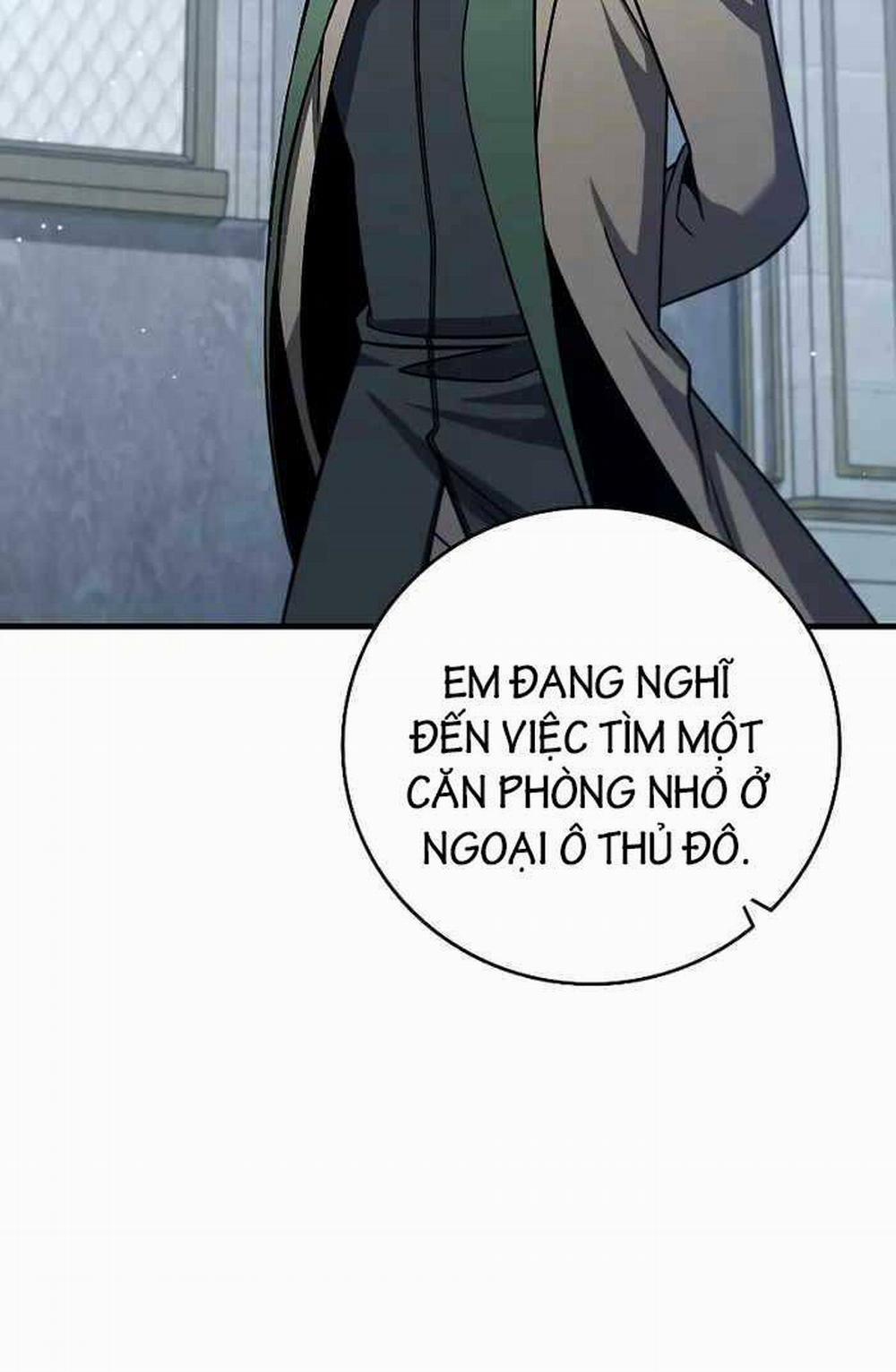 Thực Long Ma Pháp Sư 27 trang 45