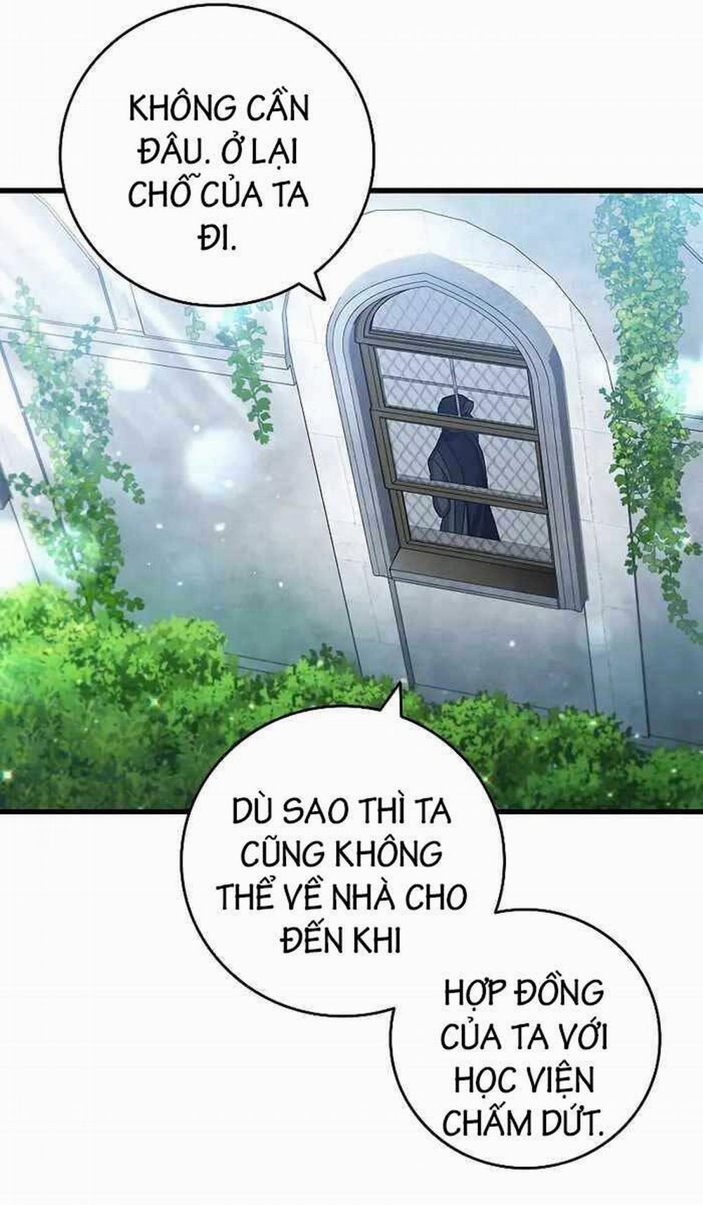 Thực Long Ma Pháp Sư 27 trang 46