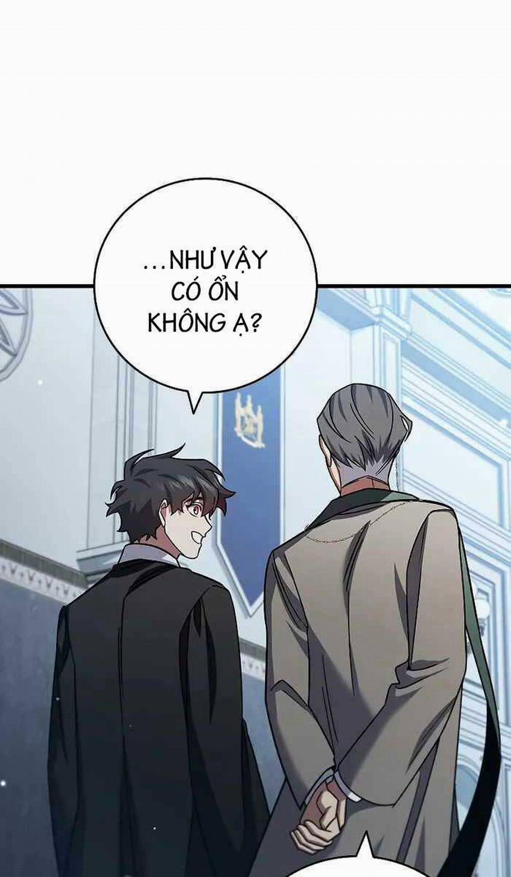 Thực Long Ma Pháp Sư 27 trang 47