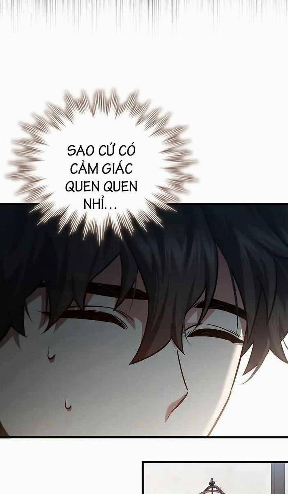 Thực Long Ma Pháp Sư 27 trang 50