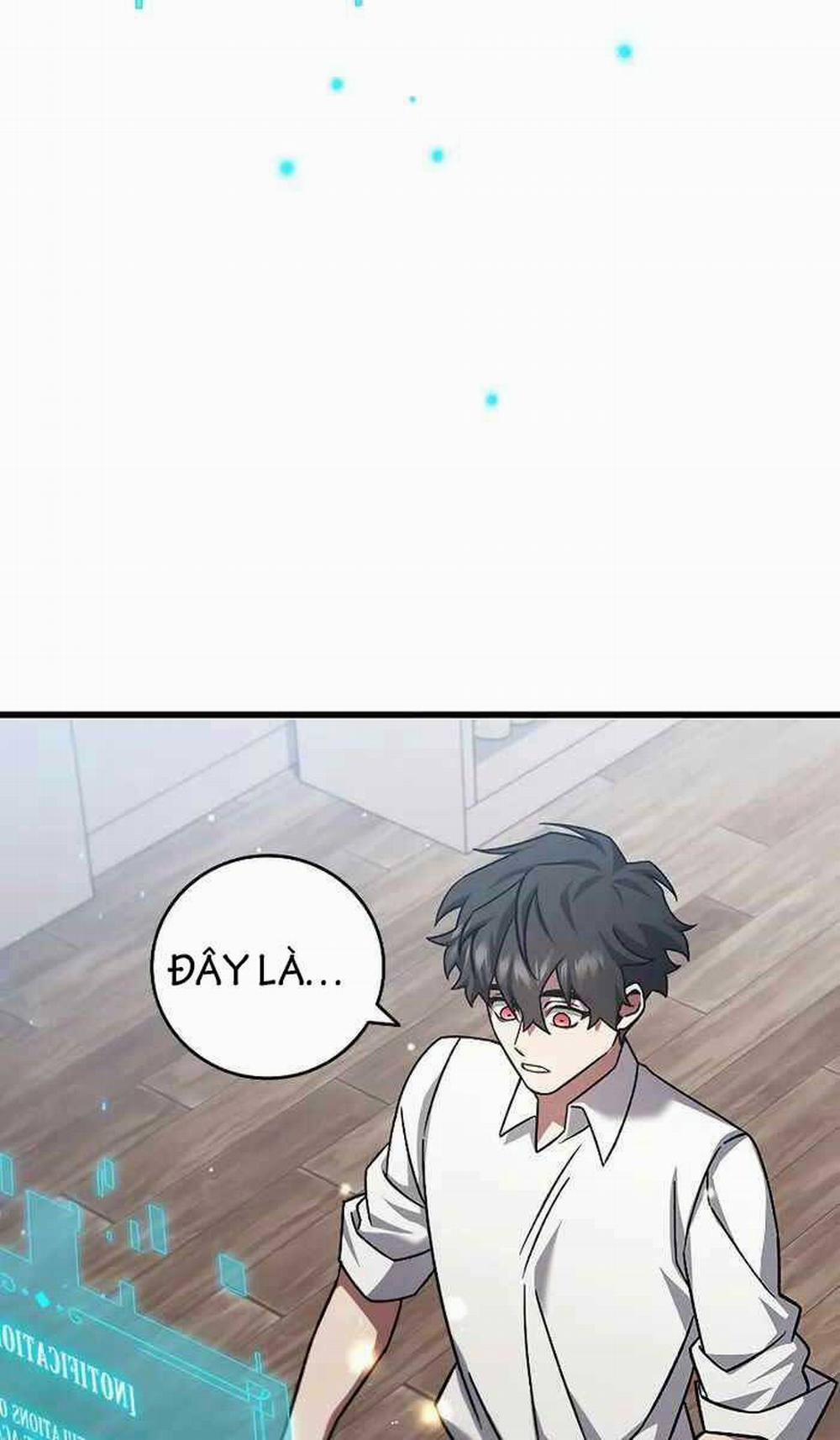 Thực Long Ma Pháp Sư 27 trang 54