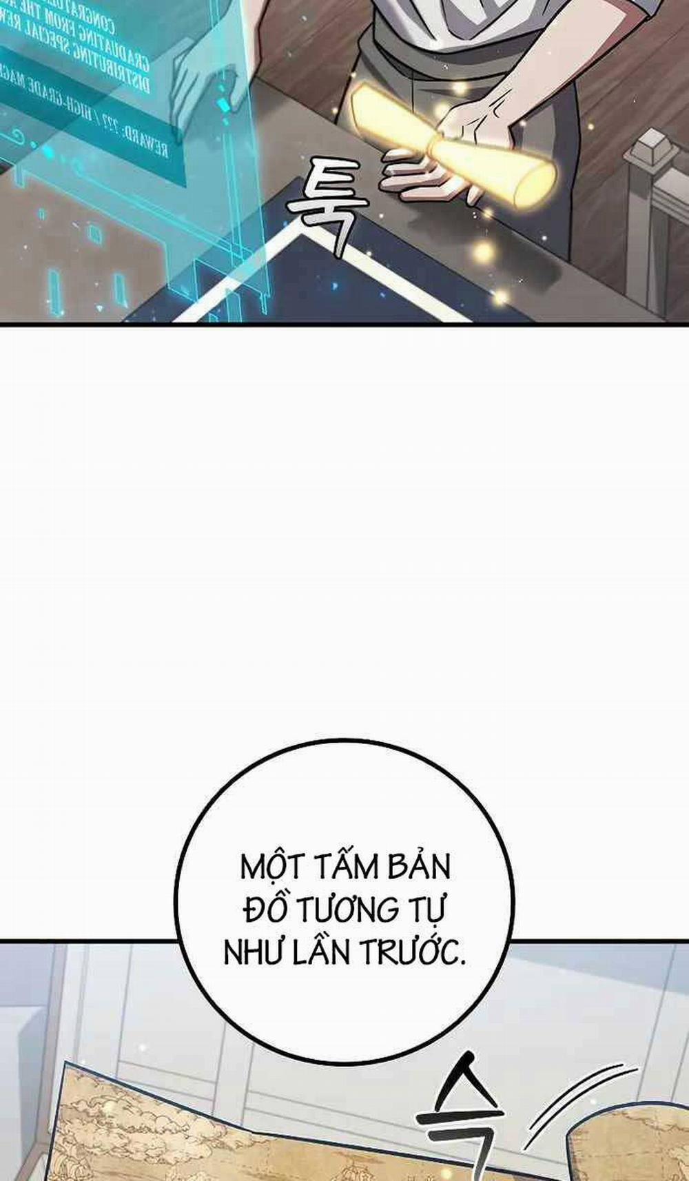 Thực Long Ma Pháp Sư 27 trang 55