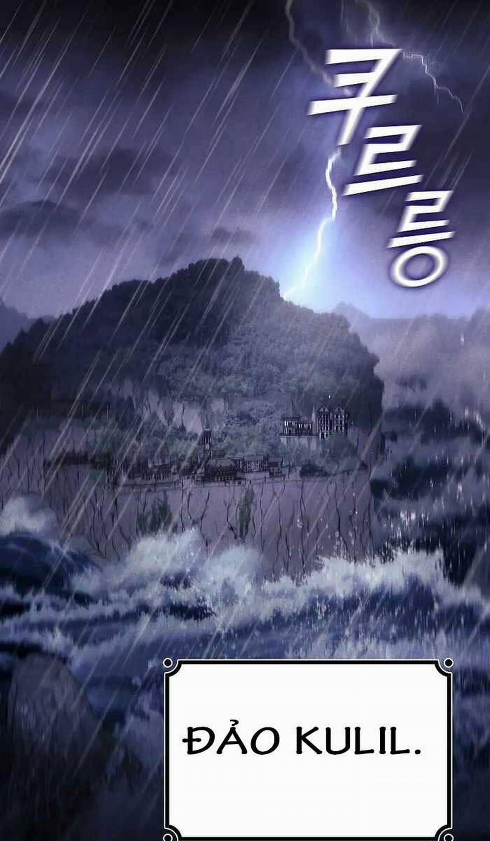 Thực Long Ma Pháp Sư 27 trang 60