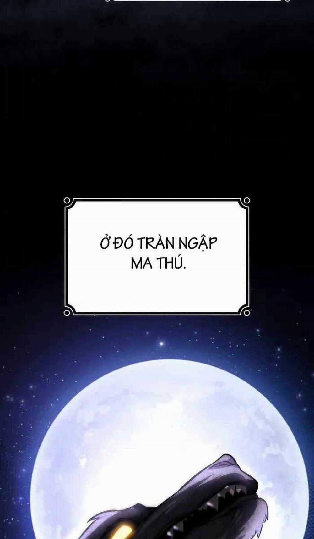 Thực Long Ma Pháp Sư 27 trang 61