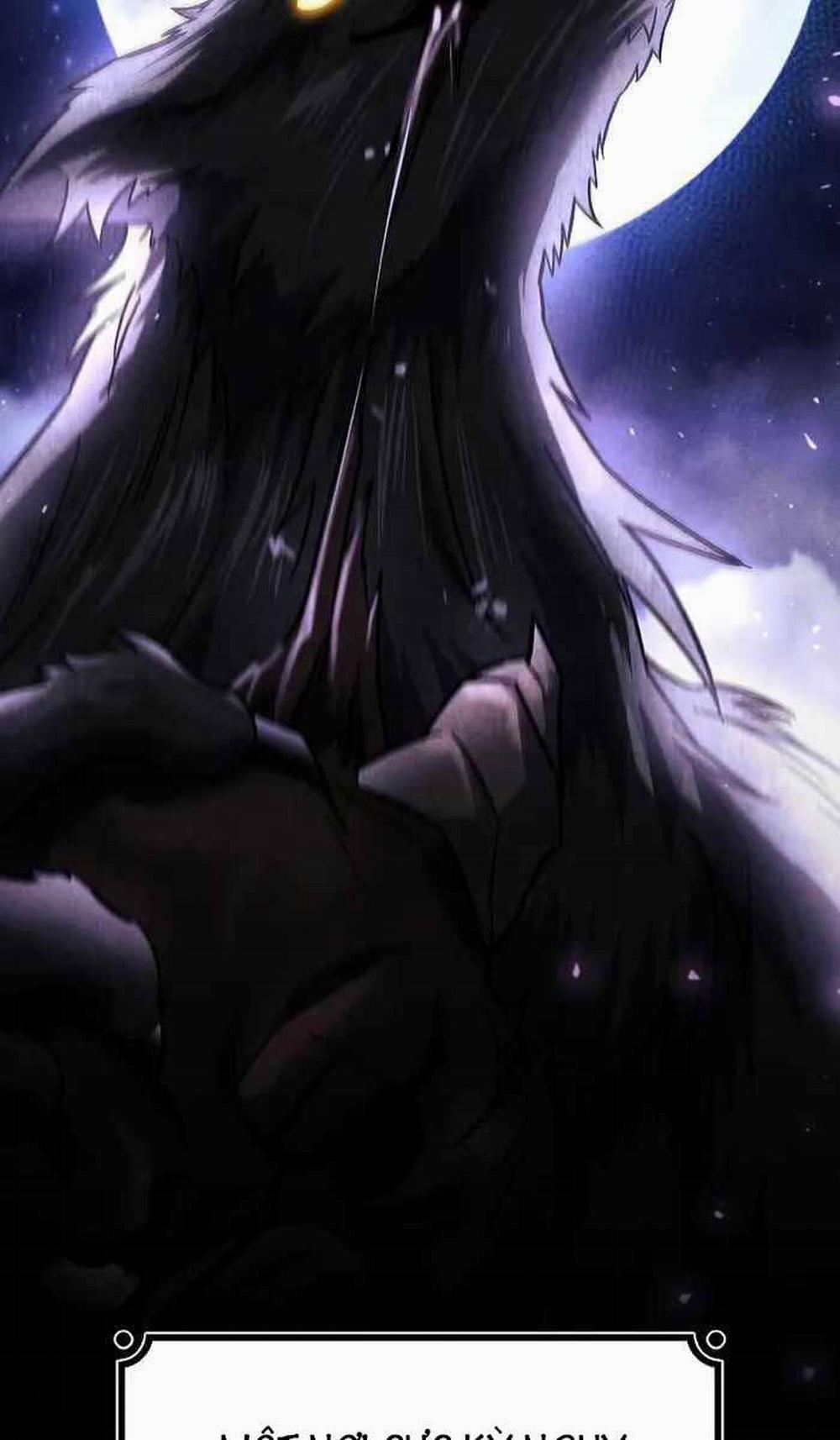 Thực Long Ma Pháp Sư 27 trang 62