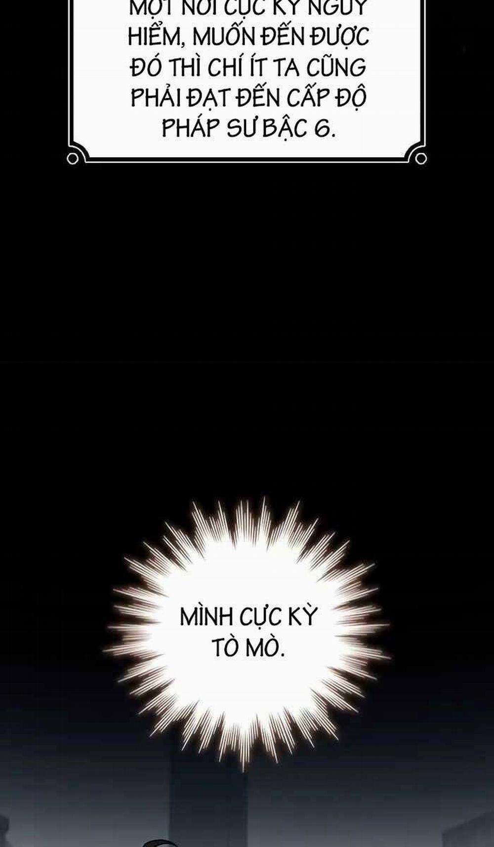 Thực Long Ma Pháp Sư 27 trang 63