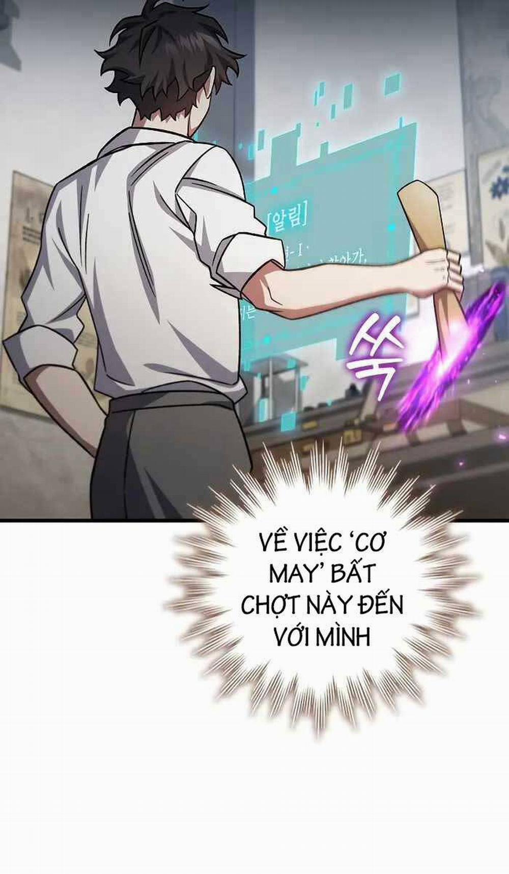 Thực Long Ma Pháp Sư 27 trang 64